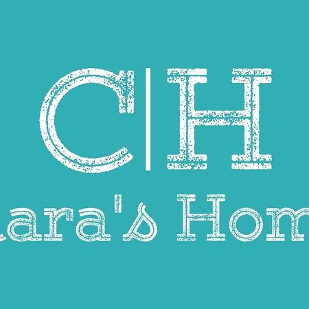 Clara'S Home Roma Ngoại thất bức ảnh