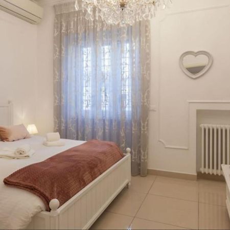 Clara'S Home Roma Ngoại thất bức ảnh