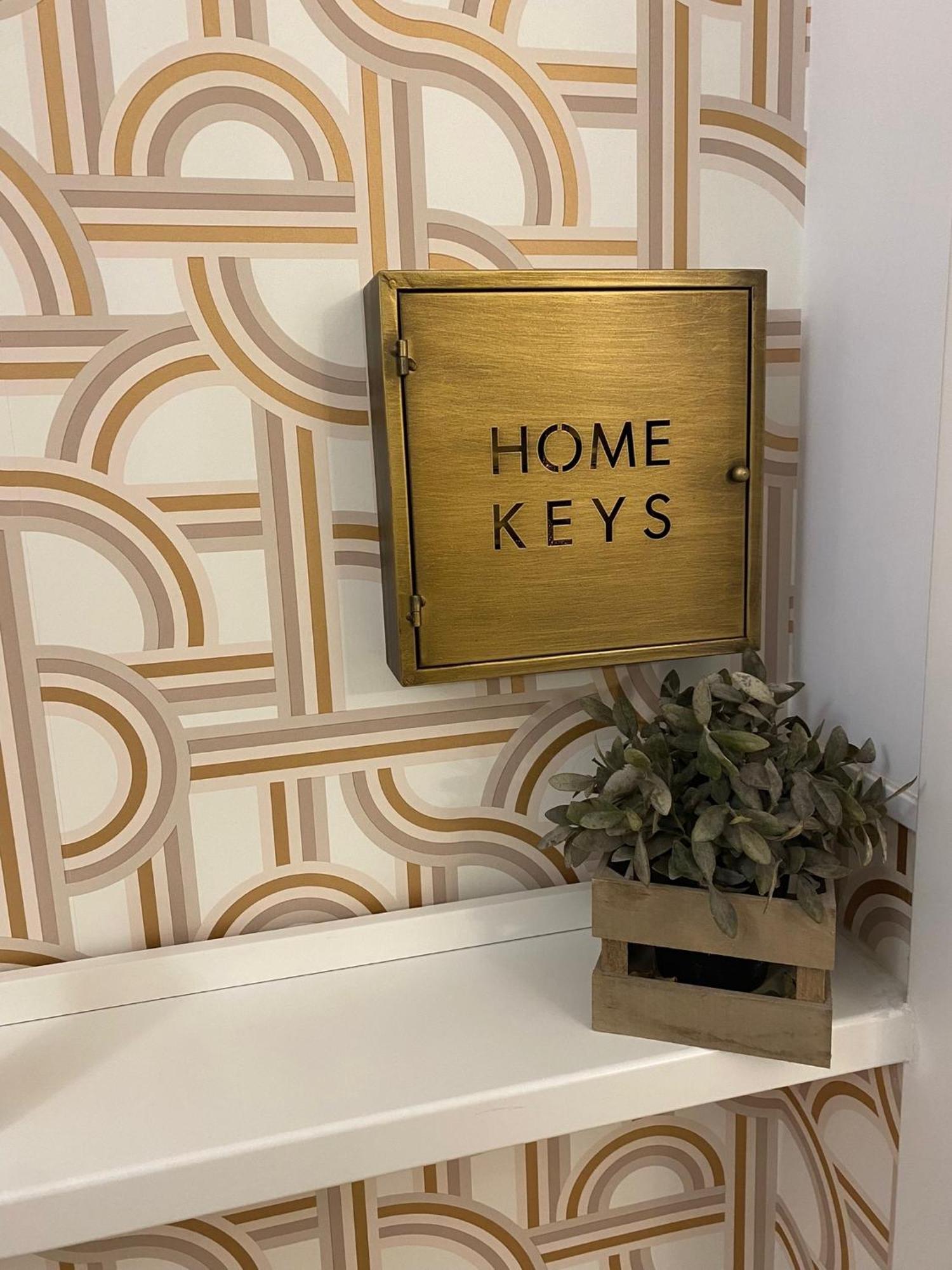 Clara'S Home Roma Ngoại thất bức ảnh