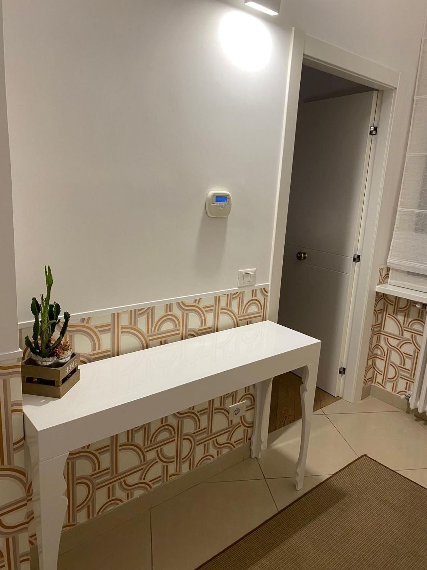 Clara'S Home Roma Ngoại thất bức ảnh
